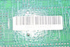 Keltron Corp ES21714-014 Circuit Board
