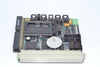 KELTRON ES21711-014 PCB Board Module