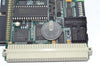 KELTRON ES21711-014 PCB Board Module