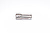 Kennametal 79568CB7 7/64'' Collet Tool Holder Machinist Tooling CNC