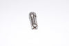 Kennametal 79568CB7 7/64'' Collet Tool Holder Machinist Tooling CNC