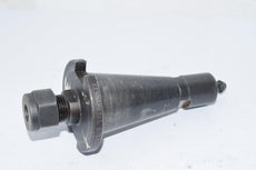 Kennametal B132820 3/8'' End Mill Tool Holder Command RS4E-0216 Stud