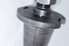 Kennametal B132820 End Mill Tool Holder Command RS4E-0216 Stud