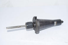 Kennametal BI32820 10/87 Tool Holder Command RS4E-0216 End Mill