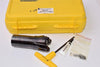 Kennametal BMD200R6403W150L200, 2 DIA BUTTON DAISY ENDMILL 3/4 INS.