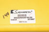 Kennametal BMD200R6403W150L200, 2 DIA BUTTON DAISY ENDMILL 3/4 INS.