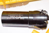 Kennametal BMD200R6403W150L200, 2 DIA BUTTON DAISY ENDMILL 3/4 INS.