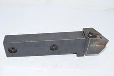 Kennametal CGL-A1 DG-OR-DU-53 Indexable Tool Holder 1-1/2'' Shank