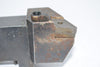 Kennametal CGL-A1 DG-OR-DU-53 Indexable Tool Holder 1-1/2'' Shank