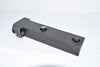 Kennametal CGL-A1 DG-OR-DU-53 Indexable Tool Holder 1-1/2'' Shank