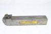 Kennametal DSBR-16 INsert SN4 Indexable Tool Holder 1'' SHK