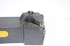 Kennametal DTFNL-163C TN-33 Indexable Lathe Tool Holder 1'' Shank