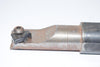 Kennametal Indexable Boring Bar 1-1/4'' Shank 8-1/2'' OAL