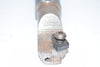 Kennametal Indexable Boring Bar 1-1/4'' Shank 8-1/2'' OAL