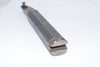 Kennametal Indexable Boring Bar 1-1/4'' Shank 8-1/2'' OAL