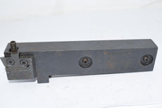 Kennametal KER-A1 T-4R Insert  Indexable Lathe Tool Holder 1-1/2'' Shank