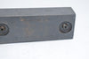 Kennametal KER-A1 T-4R Insert  Indexable Lathe Tool Holder 1-1/2'' Shank