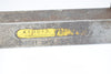 Kennametal KSBL-16 SN4 Indexable Lathe Tool Holder 1'' Shank