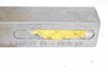 Kennametal KSBR-16 SN4 Indexable Lathe Tool Holder 1'' Shank