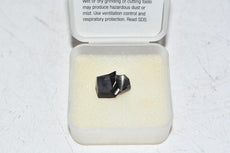 KENNAMETAL KSEMP1400HPGM KC7315 Carbide Replaceable Tip Drill