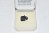 KENNAMETAL KSEMP1400HPGM KC7315 Carbide Replaceable Tip Drill