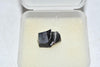 KENNAMETAL KSEMP1400HPGM KC7315 Carbide Replaceable Tip Drill
