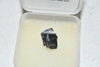 KENNAMETAL KSEMP1400HPGM KC7315 Carbide Replaceable Tip Drill