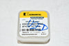 KENNAMETAL KSEMP1400HPGM KC7315 Carbide Replaceable Tip Drill