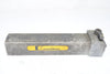 Kennametal KTFL-163 TN 32 Indexable Tool Holder 1'' Shank