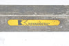 Kennametal KTFL-163 TN 32 Indexable Tool Holder 1'' Shank