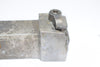 Kennametal KTFL-163 TN 32 Indexable Tool Holder 1'' Shank