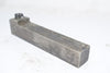 Kennametal KTFL-163 TN 32 Indexable Tool Holder 1'' Shank