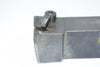 Kennametal KTFR-854C TF-43 Indexable Lathe Tool Holder 1-1/4'' Shank