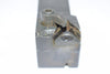 Kennametal KTFR-854C TF-43 Indexable Lathe Tool Holder 1-1/4'' Shank