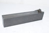 Kennametal KTFR-854C TF-43 Indexable Lathe Tool Holder 1-1/4'' Shank