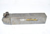 Kennametal KTFR-854C TP-43 Indexable Lathe Tool Holder 1-1/4'' Shank