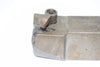 Kennametal KTFR-854C TP-43 Indexable Lathe Tool Holder 1-1/4'' Shank