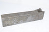 Kennametal KTFR-854C TP-43 Indexable Lathe Tool Holder 1-1/4'' Shank