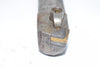 KENNAMETAL Metal Lathe 1? Turning Tool Holder KSBR-16 SN4 Insert