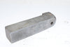 KENNAMETAL Metal Lathe 1? Turning Tool Holder KSBR-16 SN4 Insert