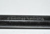 Kennametal S12-NEXR05 Indexable Boring Bar Tool Holder 3/4'' 8-1/4'' OAL