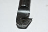 Kennametal S12-NEXR05 Indexable Boring Bar Tool Holder 3/4'' 8-1/4'' OAL