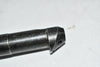 Kennametal S12-NEXR05 Indexable Boring Bar Tool Holder 3/4'' 8-1/4'' OAL