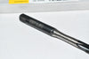 Kennametal T820NF03750-24R3B-D1 KSP39 3/8-24 UNJF 3B 3F S tap