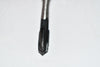 Kennametal T820NF03750-24R3B-D1 KSP39 3/8-24 UNJF 3B 3F S tap