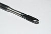Kennametal T820NF03750-24R3B-D1 KSP39 3/8-24 UNJF 3B 3F S tap
