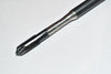 Kennametal T820NF03750-24R3B-D1 KSP39 3/8-24 UNJF 3B 3F S tap