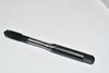 Kennametal T820NF03750-24R3B-D1 KSP39 3/8-24 UNJF 3B 3F S tap
