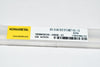 Kennametal T820NF03750-24R3B-D1 KSP39 3/8-24 UNJF 3B 3F S tap