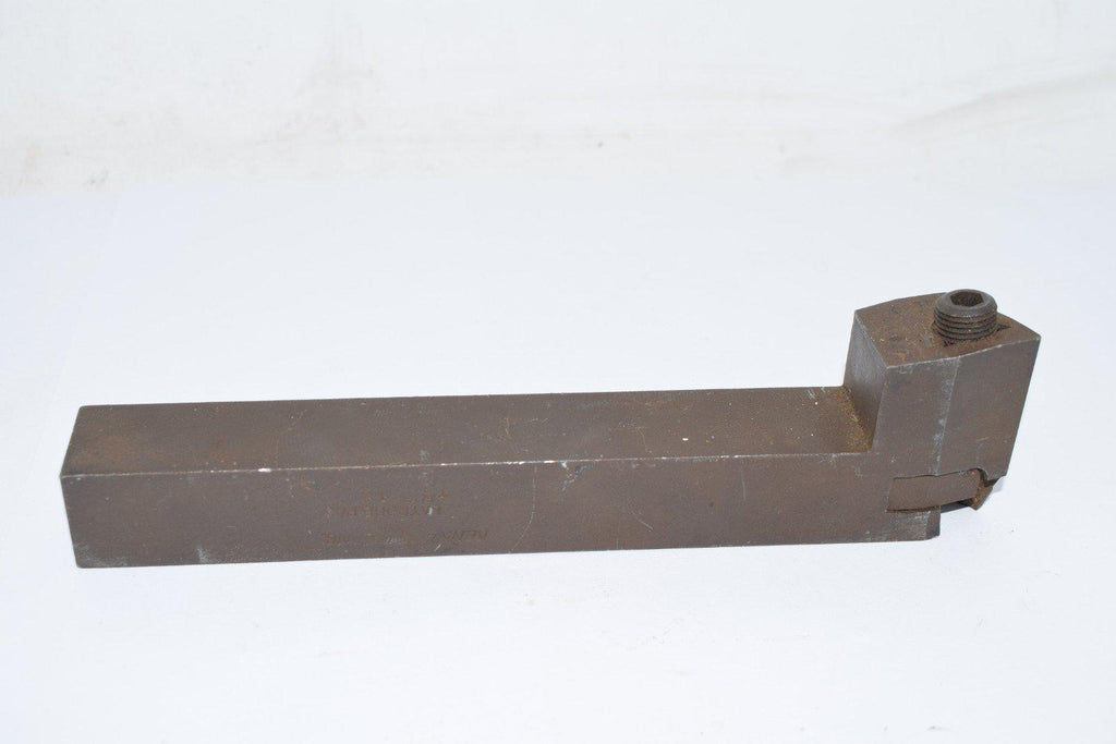 Kennametal TBR-16 Indexable Lathe Tool Holder 1'' Shank